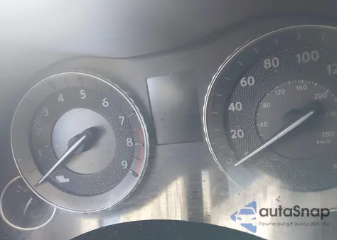 2012 Infiniti M37X из США, поврежденный, VIN JN1BY1AR6CM393149